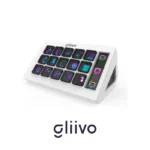 Stream Deck 15 Botones - Imagen 2