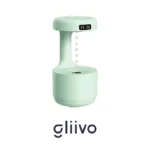 Humidificador de Ambientes Smart Gravity - Imagen 2