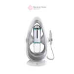 Hydrapeel Bubble - Imagen 2