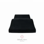 Colchoneta Ergonómica para Camilla - Imagen 4