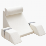 Almohada de Lectura Restly - Imagen 7