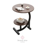 Mesa de Arrime Luminé Doble - Imagen 8