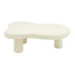 Mesa Ratona Cloud - Imagen 6