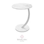 Mesa de Arrime Luminé - Imagen 2