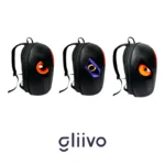 Mochila Smart Biker - Imagen 2