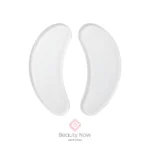 Pads Faciales Antiarrugas Reutilizables - Imagen 2