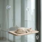 Cama Colgante SunnyCat - Imagen 2