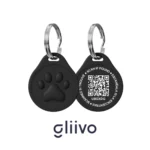 Identificador QR para Collar de Mascotas - Imagen 3