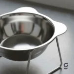 Comedero IronCat - Imagen 2