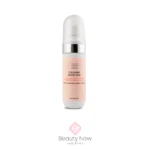 Bruma de Colágeno Collagen Boost Duo - Imagen 2