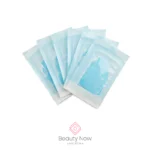 Parches de Colágeno Collagen Boost Duo - Imagen 2