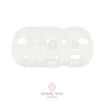 Mascarilla Facial de Hidrogel K-Mask - Imagen 4