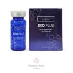 Sérum Regenerador con Exosomas Exo Plus - Imagen 6