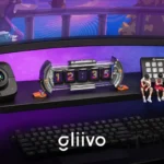 Reloj Smart Divoom Times Gate - Imagen 3