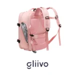 Mochila Viral Easy Travel - Imagen 5