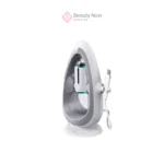 Hydrapeel con Oxigenoterapia - Imagen 2