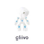 Lámpara Astrobot - Imagen 4