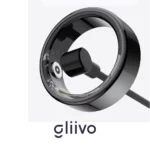 Anillo Inteligente Smart Ring - Imagen 3