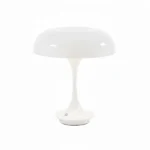Lámpara Hongo Lumen - Imagen 4