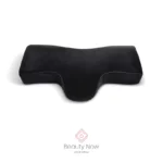 Almohada Viscoelástica Cervical - Imagen 3