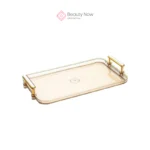 Bandeja Organizadora Prisma Large