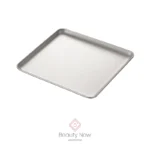 Bandeja Organizadora K-Style Medium