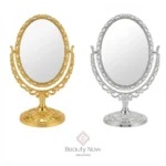 Espejo Oval Royal - Imagen 3