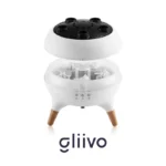 Humidificador de Ambientes Volcano - Imagen 4