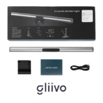 Luz LED para Monitor y Notebook - Imagen 2