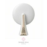 Espejo Smart Beauty con IA - Imagen 3