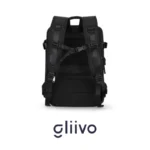 Mochila de Viaje Easy Travel - Imagen 3