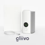 Calentador Smart para Mamaderas - Imagen 7