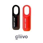 Candado Smart Lock - Imagen 2