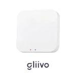 Hub Gateaway Smartlife - Imagen 2