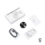 Grabadora Voice Note IA - Imagen 3
