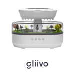 Humidificador de Ambientes Forest Drop - Imagen 3