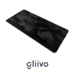 Mouse Pad Gamer XL Color - Imagen 3