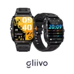 Reloj Smart Core KT 71 - Imagen 3