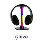Soporte para Auriculares RGB Color - Imagen 3