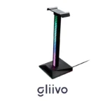 Soporte para Auriculares RGB Full Color - Imagen 2