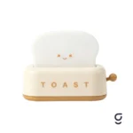 Lámpara LED Toasty Night - Imagen 3
