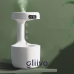 Humidificador de Ambientes Smart Gravity - Imagen 3