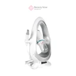 Hydrapeel Bubble - Imagen 3