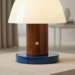 Lámpara Mori - Imagen 4