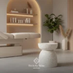 Mesa Auxiliar Stone - Imagen 3