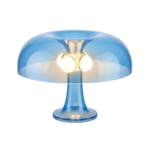 Lámpara Nesso Azure - Imagen 2