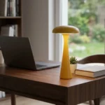 Velador Space Touch - Imagen 3
