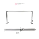 Lámpara de Mesa para Manicura - Imagen 3