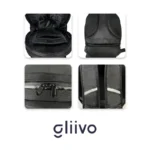 Mochila Smart Biker - Imagen 3