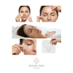 Pads Faciales Antiarrugas Reutilizables - Imagen 3